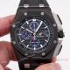 Audemars Piguet Royal Oak offshore Replica Watches SS Blue Sub-dials (3)_th.jpg